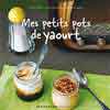 Voir le produit