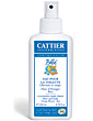 Eau De Toilette B�b� Sans Alcool Cattier