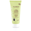 Cr�me Corporelle Hydratante Buriti Et S�same Themis