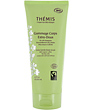Gommage Corps Extra Doux Au Caf� Themis