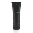 Gel Douche Alo�s Acerola Et Amarante Sapien Men
