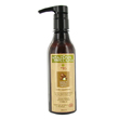 Apr�s Shampoing Cupuacu Cheveux Normaux Et Secs Amazonia Preciosa