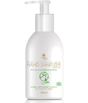 cosmetiquesbio.net