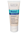 Gel Nettoyant Avec Facteur Hydratant Naturel Neutral Lavera