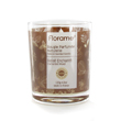 Bougie Parfum�e Bois� Enchant� Florame