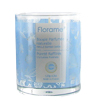 Bougie Parfum�e Puret� Raffin�e Florame