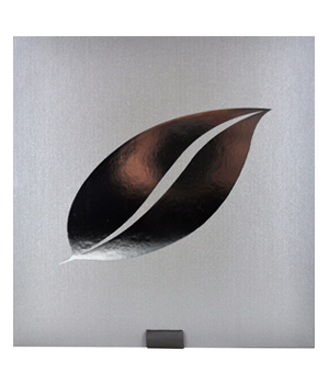 Coffret cadeau Phyts