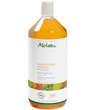 Shampoing Douche Familial � La Figue Melvita