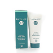 Cr�me Pour Les Pieds Vitamine E Aloe Vera Earth Line