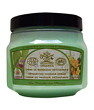 Cr�me De Massage N�2 D�toxifiante La R�colte Des Plantes Green Energy Organics