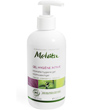 Gel Toilette Intime Mauve Cranberry Hibiscus Melvita