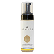 Mousse Nettoyante Visage Ajonc, Artichaut, Bl� Noir, Gen�t Nominoe