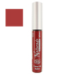 Gloss Coeur De Rubis Rouge Carmin� Anti Rides Naturado
