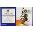 Tisane Antioxydante 20 Sachets Sanoflore