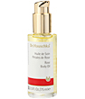 Huile De Soin P�tales De Rose Douceur, B�b� Dr.hauschka
