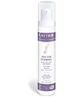 Nectar Eternel Soin Anti �ge Anti Rides Argan Criste Marine Cattier