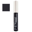 Mascara Noir Ricin Framboise Fruit Passion Yeux Sensibles Naturado