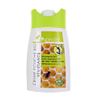 Cr�me De Douche Vivifiante Propolis Citron Menthe Poivr�e Aprolis