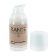 Fond De Teint Cr�me N�01 Porcelaine Pompe Sante