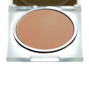 Sante Poudre compacte n°03 Beige doré  9g
