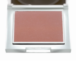 Fard � joues n� 2 Mauve Sant� 6.5g Sante