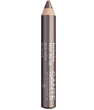 Crayon Bois Fard � Paupi�res N�08 Caf� Sante