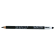 Crayon � Paupi�res Kajal N�08 Noir Profond Sante