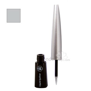 Eye liner liquide n�02 Argent Sante Sante