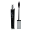 Mascara Volumateur N�02 Noir Sante