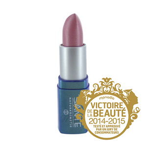 Sante Rouge à lèvres n°02 Rosé 4.5g