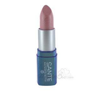 Sante - Lipstick No.13 Nude mallow 4.5g