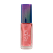 Vernis � Ongles Hypoallerg�nique N�12 Abricot Sante