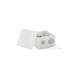Taille crayon Sante