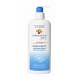 Bioliniment B�b� Soin Et Toilette Aloe Vera Eau De Chaux Olive Natessance