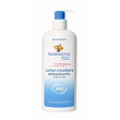 Lotion Micellaire Peaux Fragiles Aloe Vera Natessance