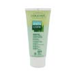 Voir le produit cosmetique bio Logona