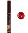 Gloss Cerise Frapp�e Phyts