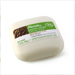 Savon Cr�me R�sine De Pin Melvita