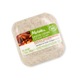 Savon Cr�me Carr� Epices Gourmande Melvita