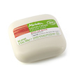 Savon Cr�me Carr� Bois De Rose Melvita