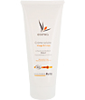 Cr�me Solaire Visage Et Corps Spf30 Esenka