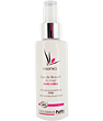 Eau De Beaut� Du Visage Anti Rides Ciste Spray Esenka
