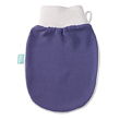 Gant De Hammam Luxe Nafha