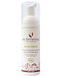 Evasion V�g�tale Mousse De Douche Hydratante Aloe N�nuphar Les Terriennes