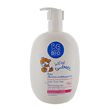 Eau Dermo Nettoyante B�b� Bbcombio
