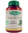 Maca Du P�rou 200 G�lules Nat Et Form