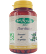 Bardane 200 G�lules Nat Et Form