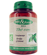 Th� Vert 200 G�lules Nat Et Form