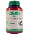 Ginseng Rouge 200 G�lules Nat Et Form