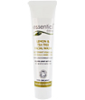 Nettoyant Visage Citron Et Arbre � Th� Essential Care